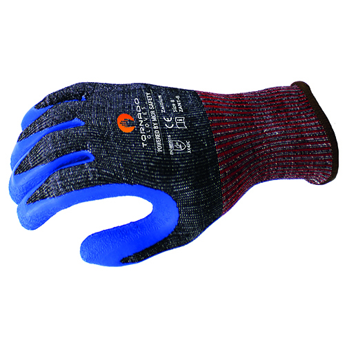 GG2 and GG3 Glass Gloves from Wessex Pictures